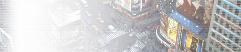 REASON�A�E�g���b�g waja���T�C�g